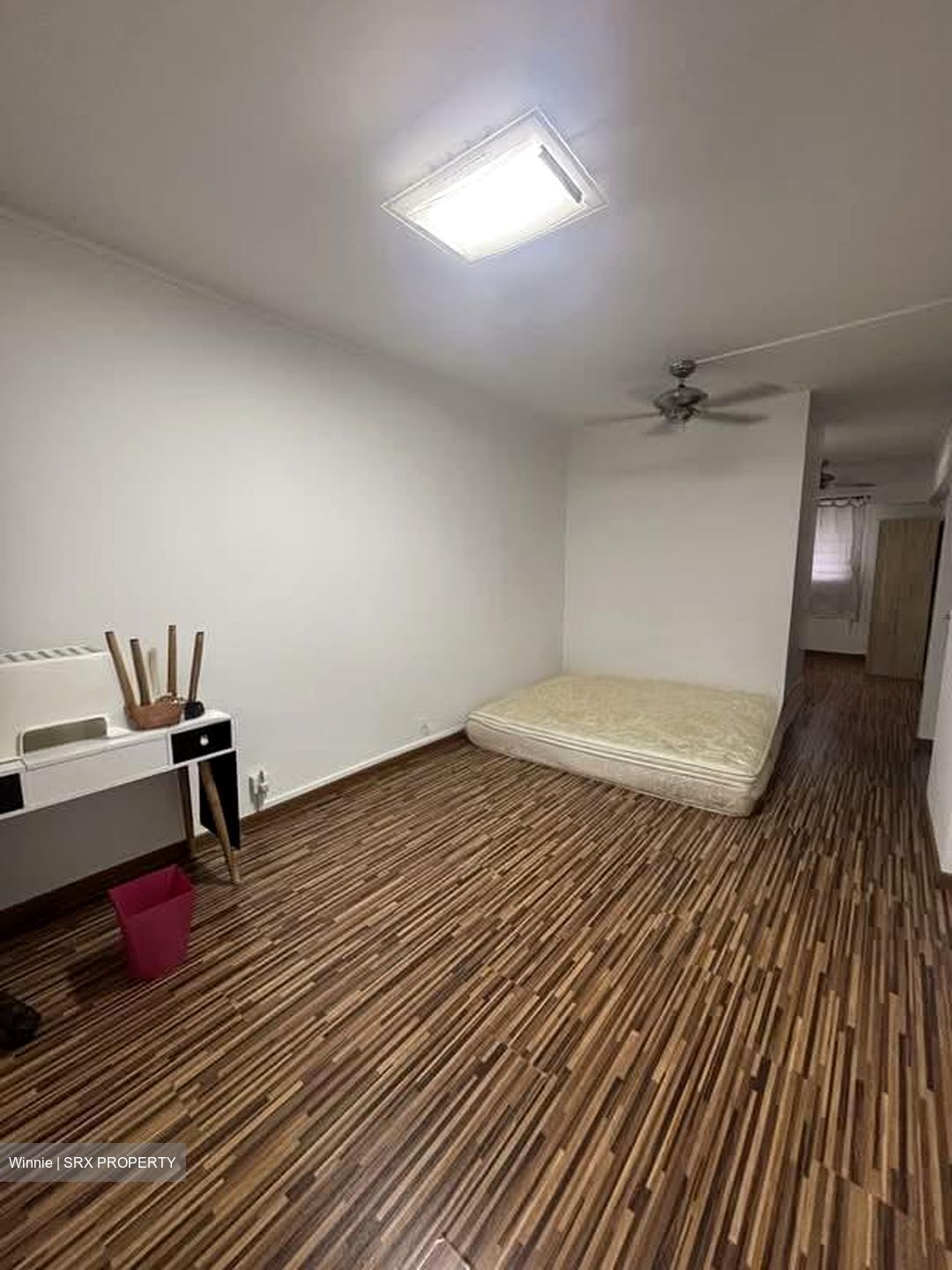 Blk 225 Ang Mo Kio Avenue 1 (Ang Mo Kio), HDB 3 Rooms #568929411